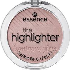 Essence Highlighters Essence The Highlighter #03 Staggering