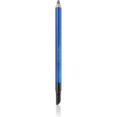 Estée Lauder Eye Pencils Estée Lauder Double Wear 24H Waterproof Gel Eye Pencil #06 Sapphire Sky