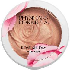 Physicians Formula Rosé All Day Petal Glow Petal Pink