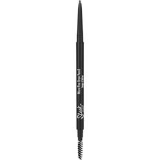Sleek Makeup Eyebrow Pencils Sleek Makeup MICRO-FINE brow pencil #Ash Brown