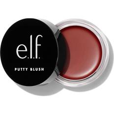 E.L.F. Cosmetics E.L.F. Putty Blush Maldives