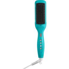 Moroccanoil Hair Tools Moroccanoil Smooth Style Ceramic Heated Brush