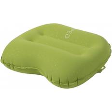 Exped Turputer Exped Ultra Pillow M Lichen