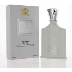 Creed Unisex Eau de Parfum Creed Fragrances Relaxation Silver Mountain Water 3.4 fl oz