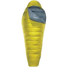 Therm-a-Rest Sleeping Bags Therm-a-Rest Parsec 20F/-6C Sleeping Bag Larch Regular