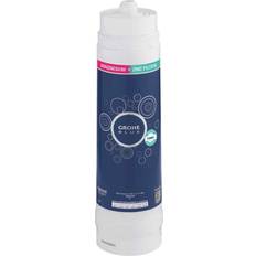 Grohe blue Grohe Blue Magnesium + Zinc Filter