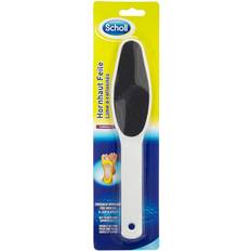 Scholl Foot Care Scholl Foot Care Corneal removal Hard Skin File 1 Stk