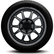 BFGoodrich Tires BFGoodrich Advantage T/A Sport LT All-Season 235/70R16 106T Tire
