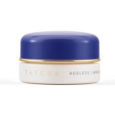 Tatcha Ageless Revitalizing Eye Cream 0.5fl oz