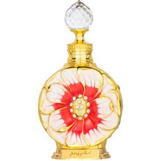 Swiss Arabian Parfums Swiss Arabian Layali Rouge Parfum Oil 15ml
