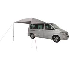 Easy Camp Camping & Outdoor Easy Camp Flex Canopy