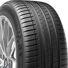 Michelin Summer Tires Car Tires Michelin Pilot Sport PS3 245/45 R19 102Y