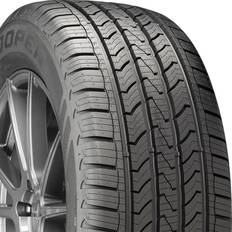 Coopertires Endeavor Plus All-Season 265/65R17 112T Tire