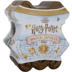 Harry potter box Harry Potter Blind Box S3 (33160047)