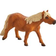 Mojo Spielzeuge Mojo Shetland Pony
