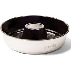 Omnia Turkjøkken Omnia Non Stick Ceramic Coated Pan