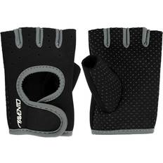 Avento Neoprene Training Gloves S-M