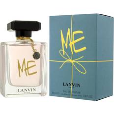 Lanvin Parfüme Lanvin Me Eau de Parfum Spray 80ml
