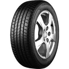 Bridgestone Reifen Bridgestone Turanza T005 MO XL TL 245/40R18 97Y