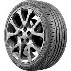 Premiorri Solazo S Plus 255/55R18 109W XL High Performance Tire