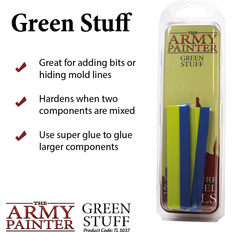 The Army Painter - Hobby Brush - Highlighting