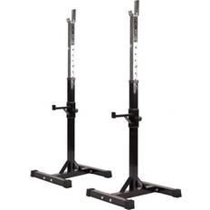 Barbell Gorilla Sports Barbell Stand