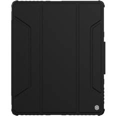 Nillkin Bumper Leather Case for iPad Pro 12.9''