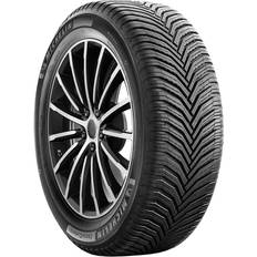 Michelin Car Tires Michelin CrossClimate2 All-Season 225/55R19 99V Tire