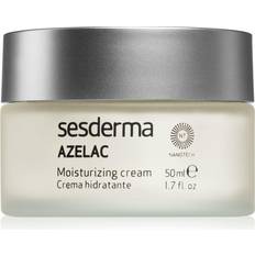 Sesderma AZELAC Moisturizing Cream 50ml