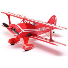 RC Airplanes Horizon Hobby UMX Pitts S 1S BNF Basic with AS3X & SAFE Select RTR EFLU15250