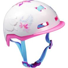 Baby Annabell Active Biker Helmet (706862)