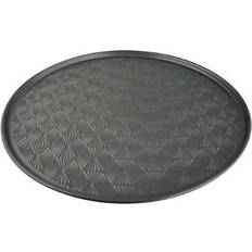 Pizza Pans Taste of Home - Pizza Pan 14 "