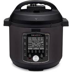 Food Cookers Instant pot Pro