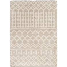 Polypropylene Carpets & Rugs Surya Urban Beige 160.02x220.98cm