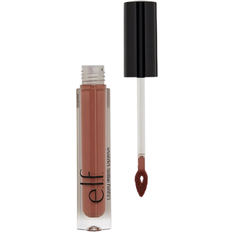 E.L.F. Liquid Matte Lipstick Praline