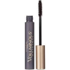 L'Oréal Paris Voluminous Original Washable Bold Eye Mascara Waterproof #315 Black Brown