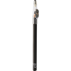 E.L.F. Eye Pencils E.L.F. Satin Eyeliner Pencil Black