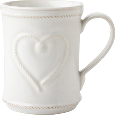 Juliska Berry & Thread Cupfull Mug 35.4cl