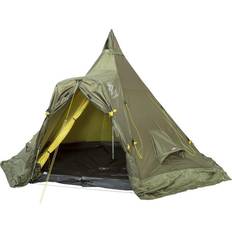 Lavvo Telt Helsport Varanger Camp Outer Tent Pole 5 pcs