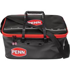 Penn Fischbehälter Penn Foldable EVA Boat Bag