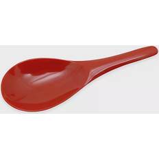 Gourmac Hutzler rice Spoon 8.25"