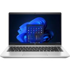 HP ProBook 440 G9 5Y4C5EA