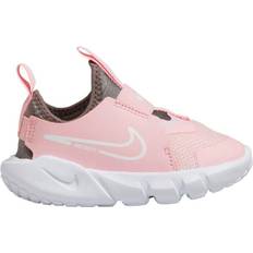products) Shoes find » Nike (400+ prices here Running