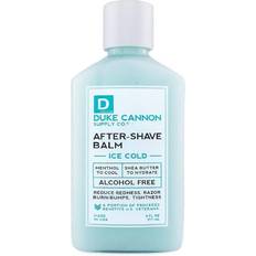 After Shave & Alun Duke Cannon Supply Co Cooling After-Shave Balm 177ml