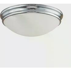 Millennium Lighting Bowl Ceiling Flush Light 30.5cm
