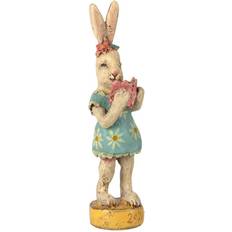 Kaniner Figurer Maileg Easter Bunny No 4
