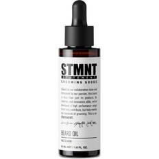 Bartöle reduziert STMNT Grooming Goods Beard Oil 50ml