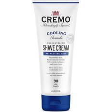 https://www.klarna.com/sac/product/232x232/3004727781/Cremo-Cooling-Shave-Cream-Refreshing-Mint-177ml.jpg?ph=true