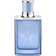 Jimmy Choo Fragrances Jimmy Choo Man Aqua EdT 1.7 fl oz
