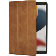Ipad cover 10.2 dbramante1928 Protective Cover for Apple iPad 10.2"